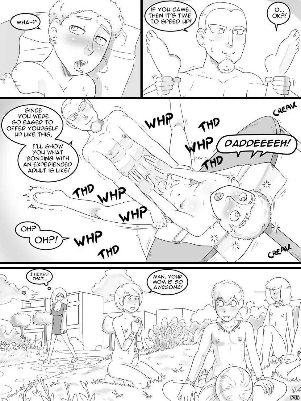 Page 45