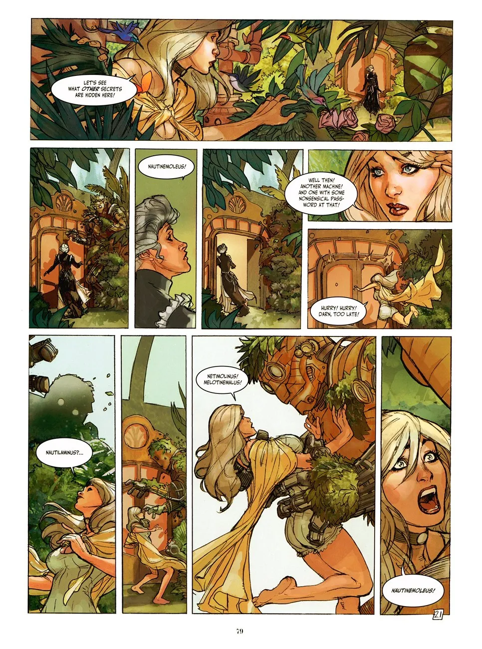 Page 76