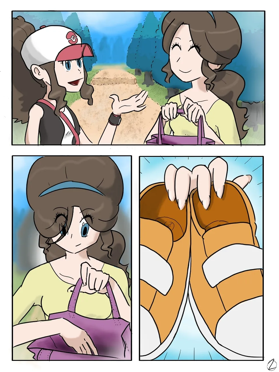 Page 2
