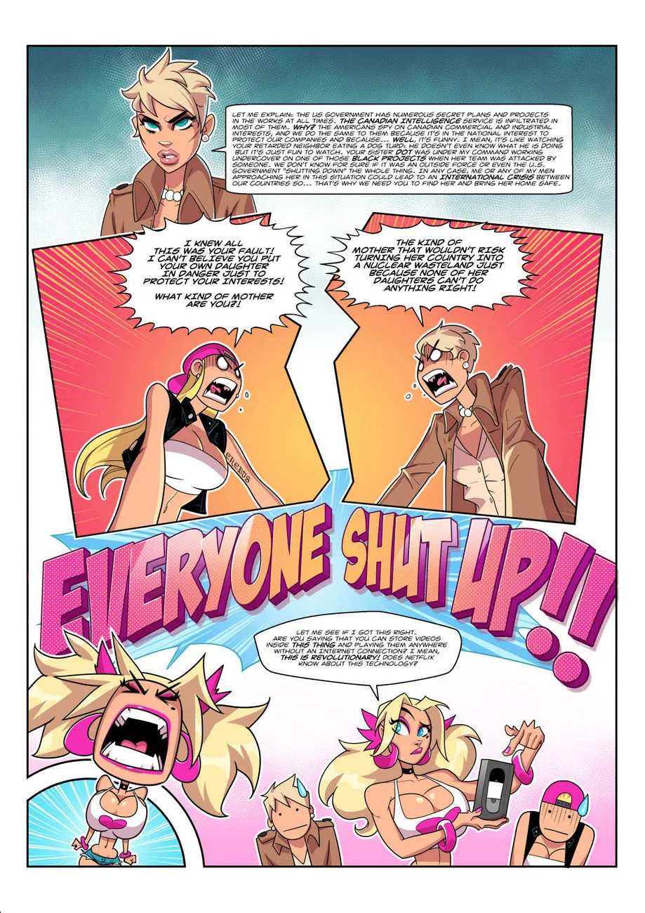 Page 23