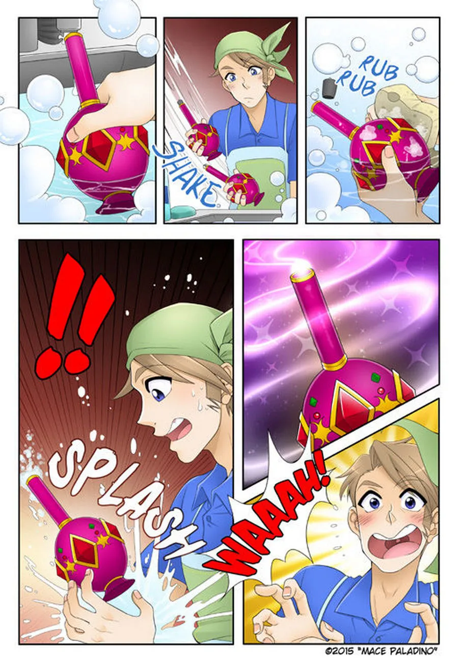Page 8