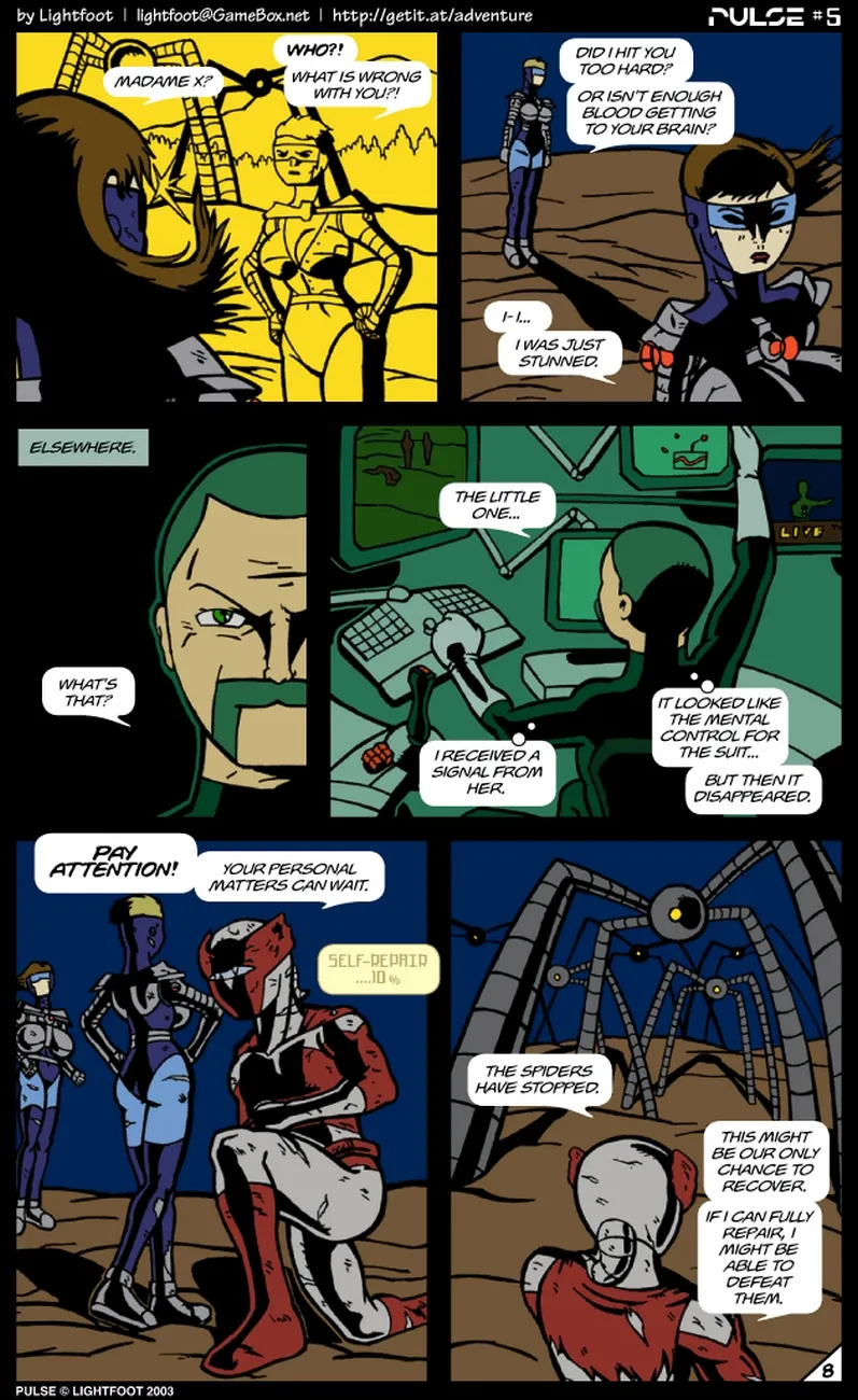 Page 9