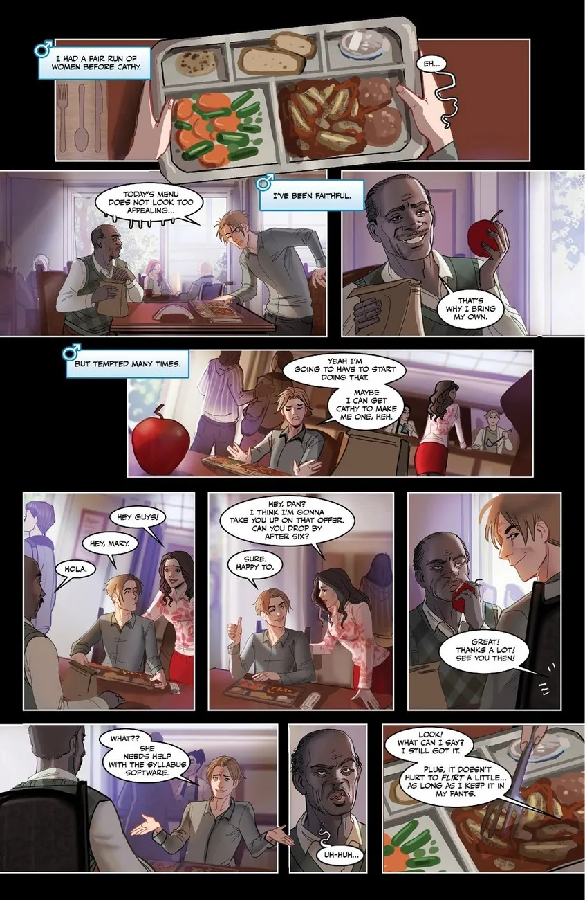 Page 47