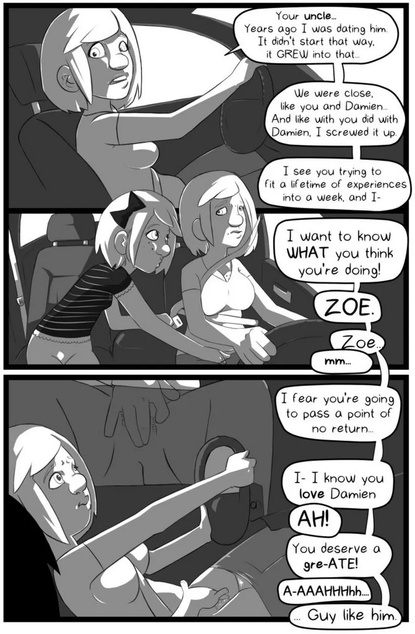 Page 106
