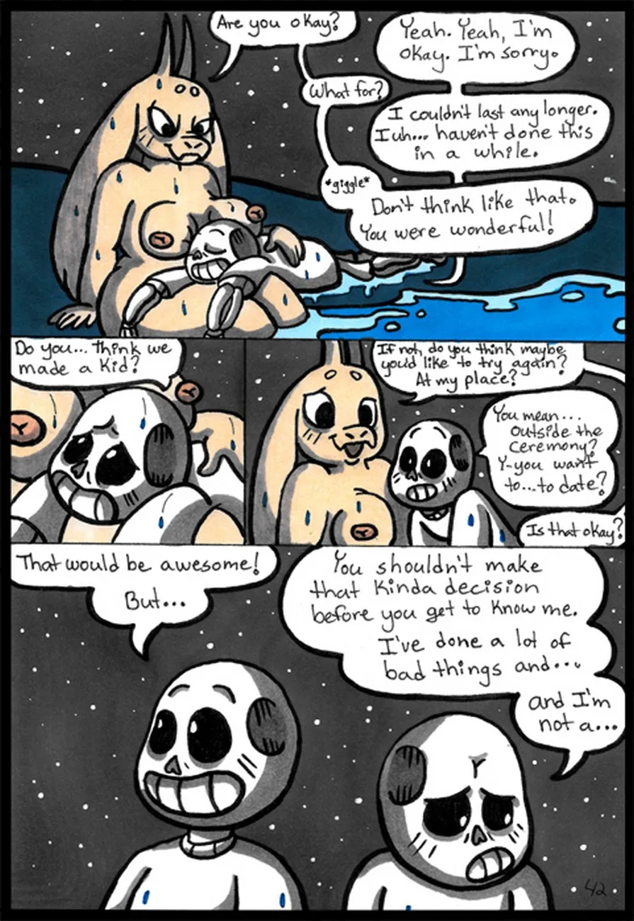 Page 43