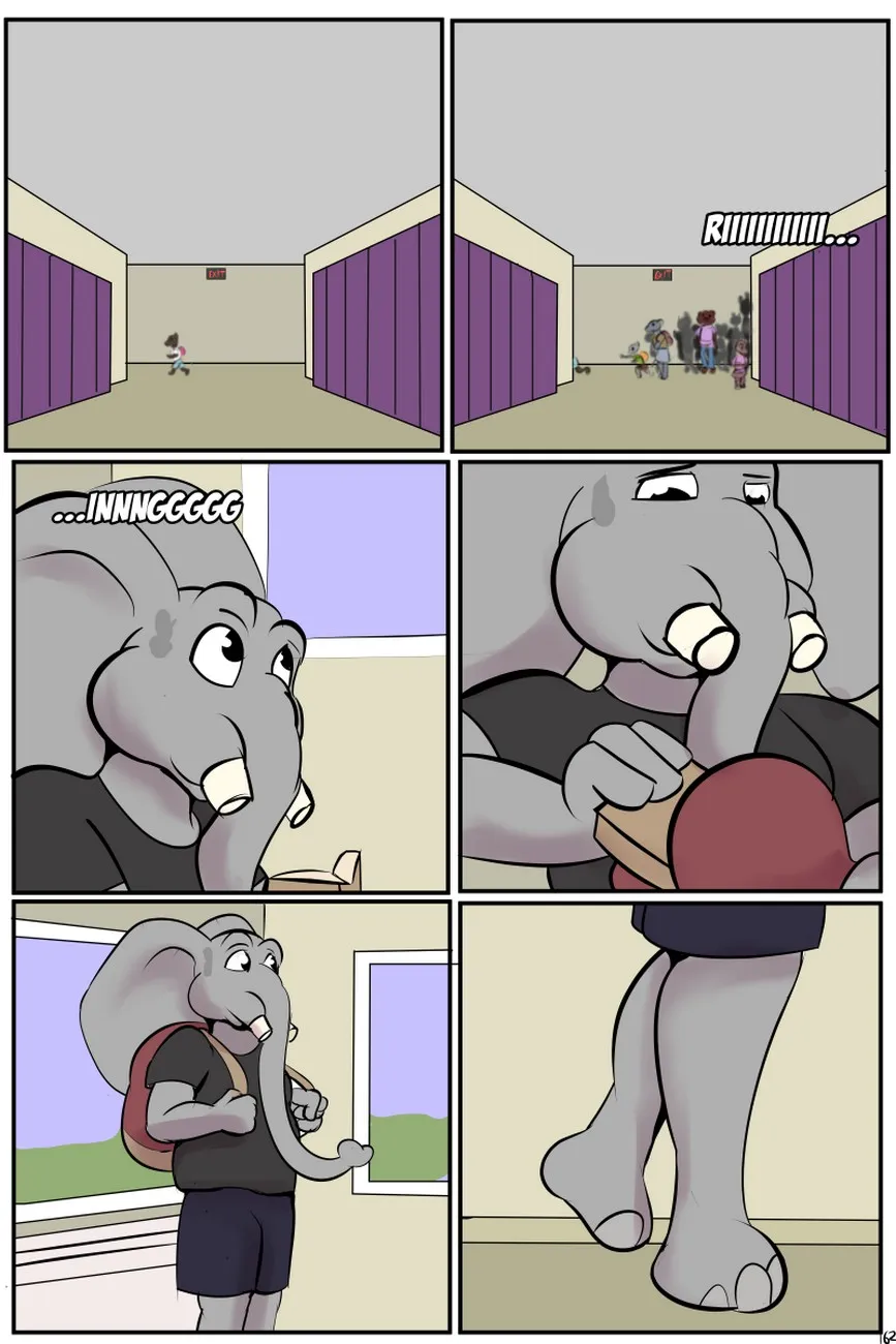 Page 161