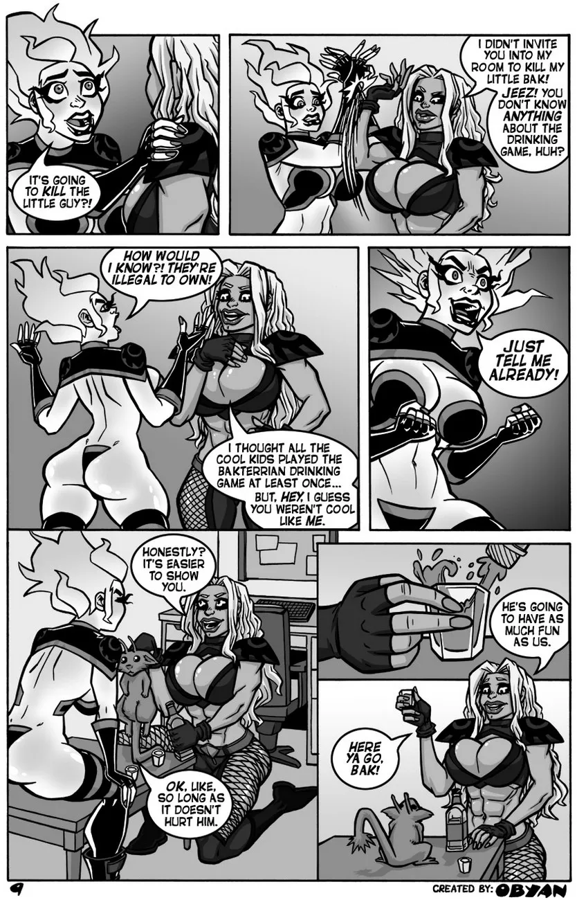 Page 10