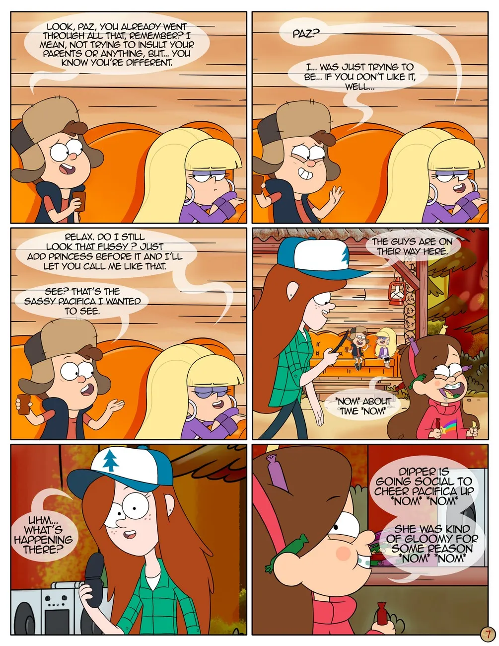 Page 8