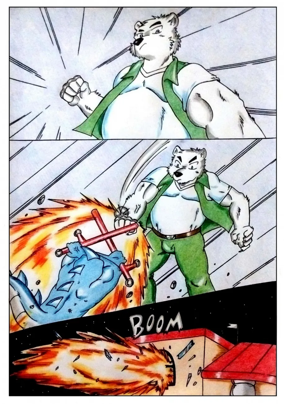 Page 107