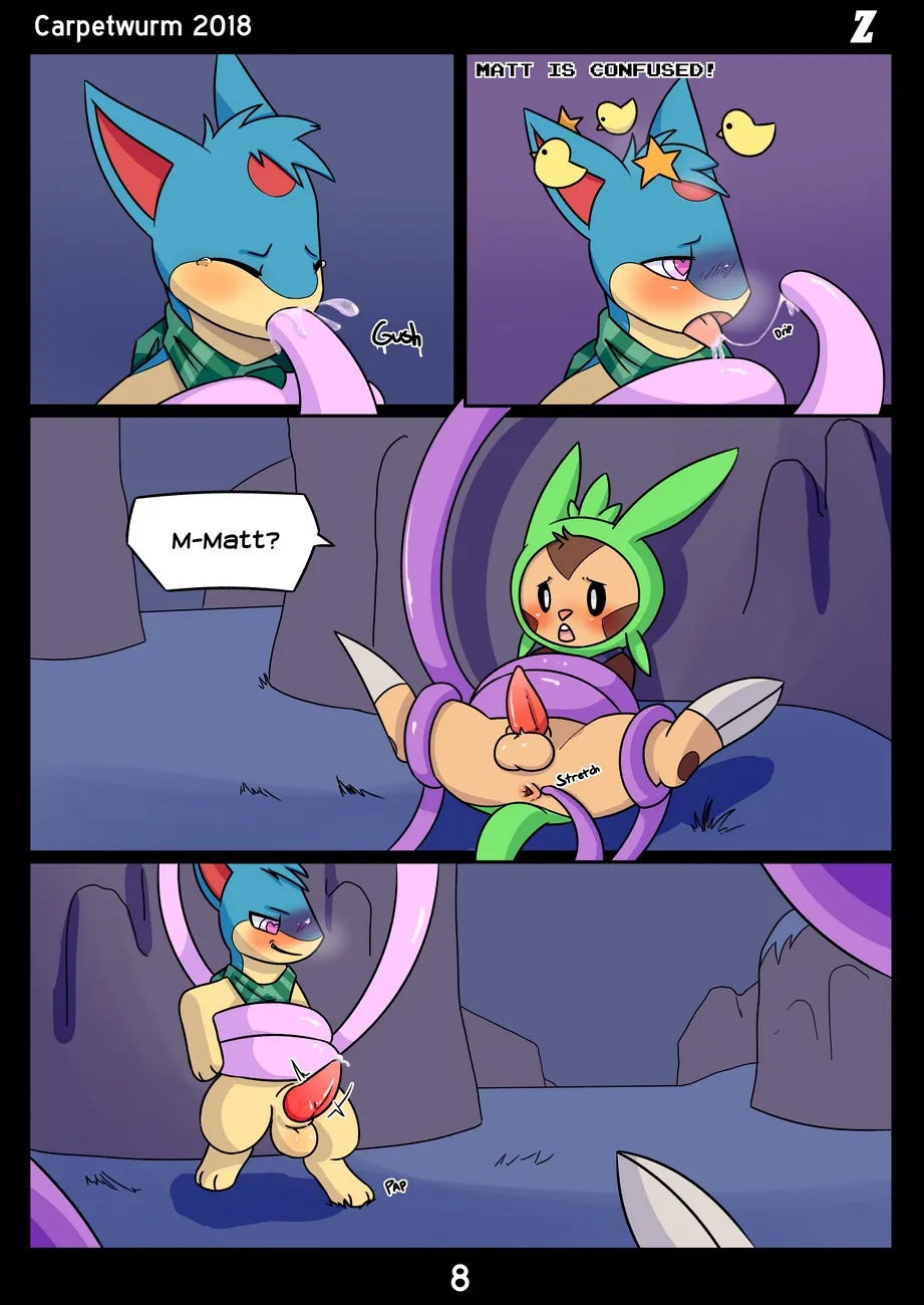 Page 8