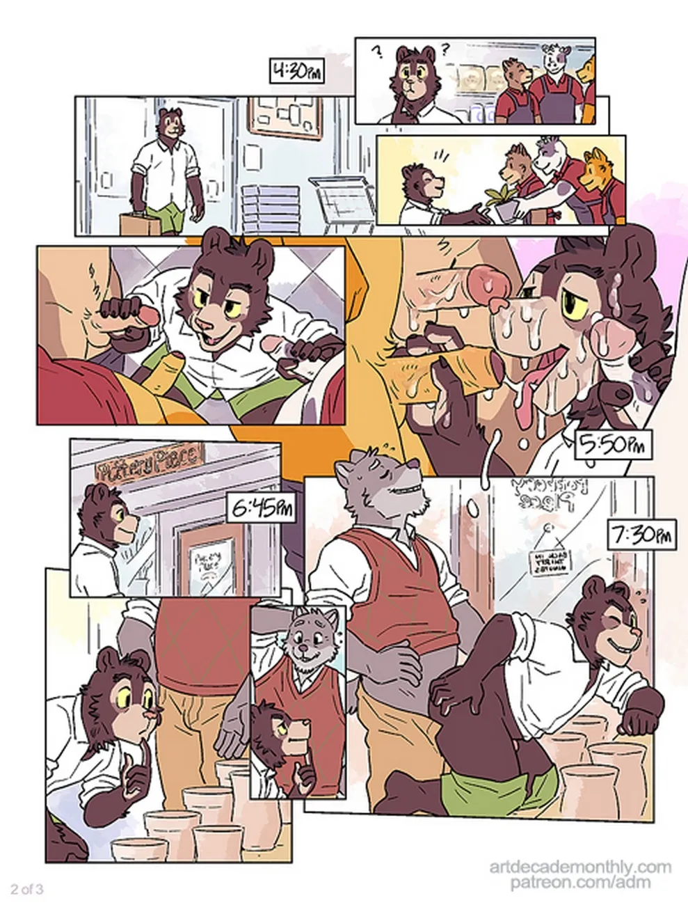 Page 2