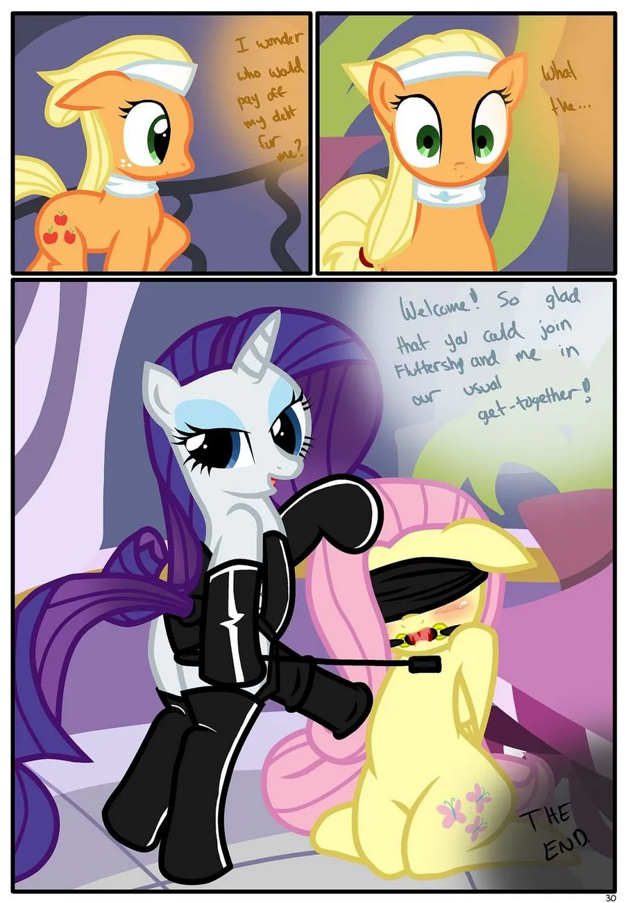 Page 31