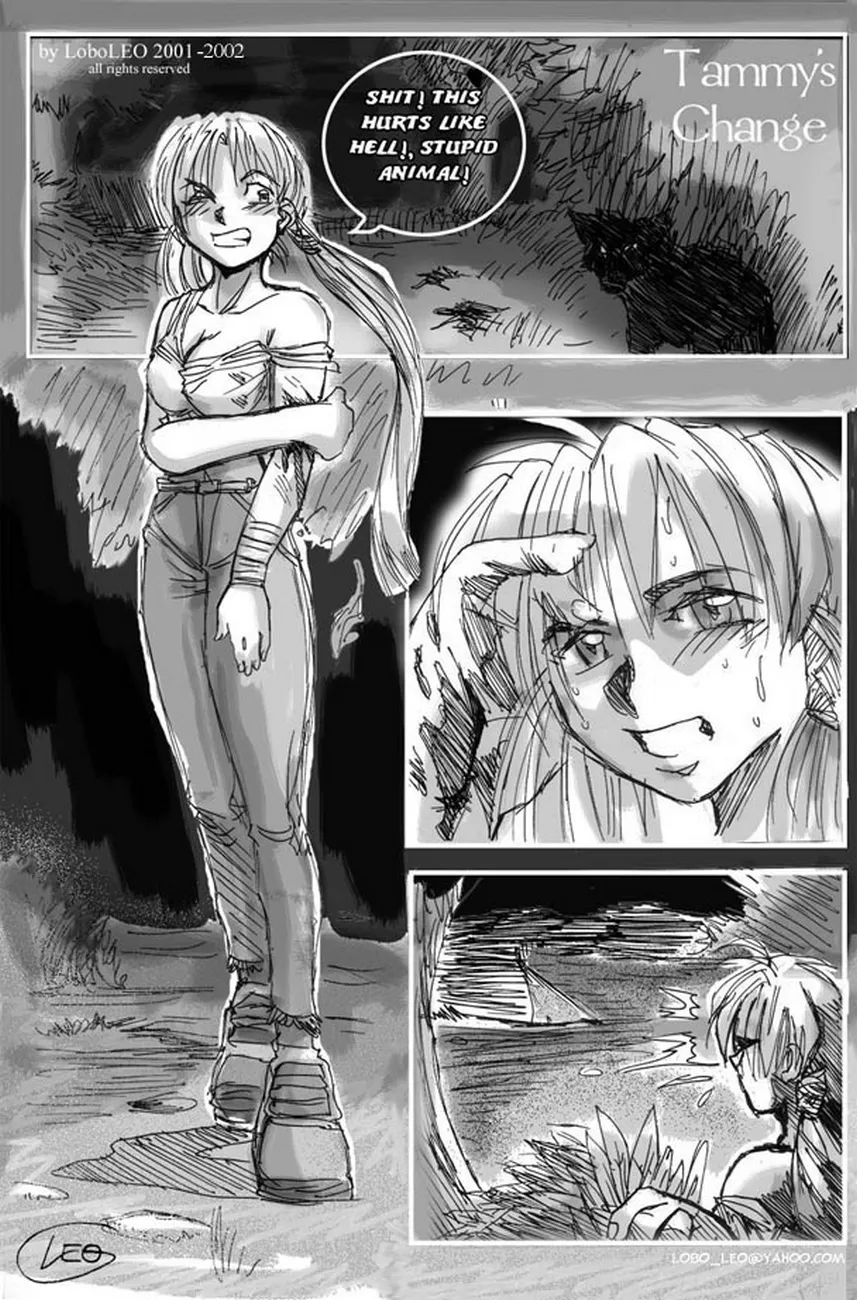 Page 2