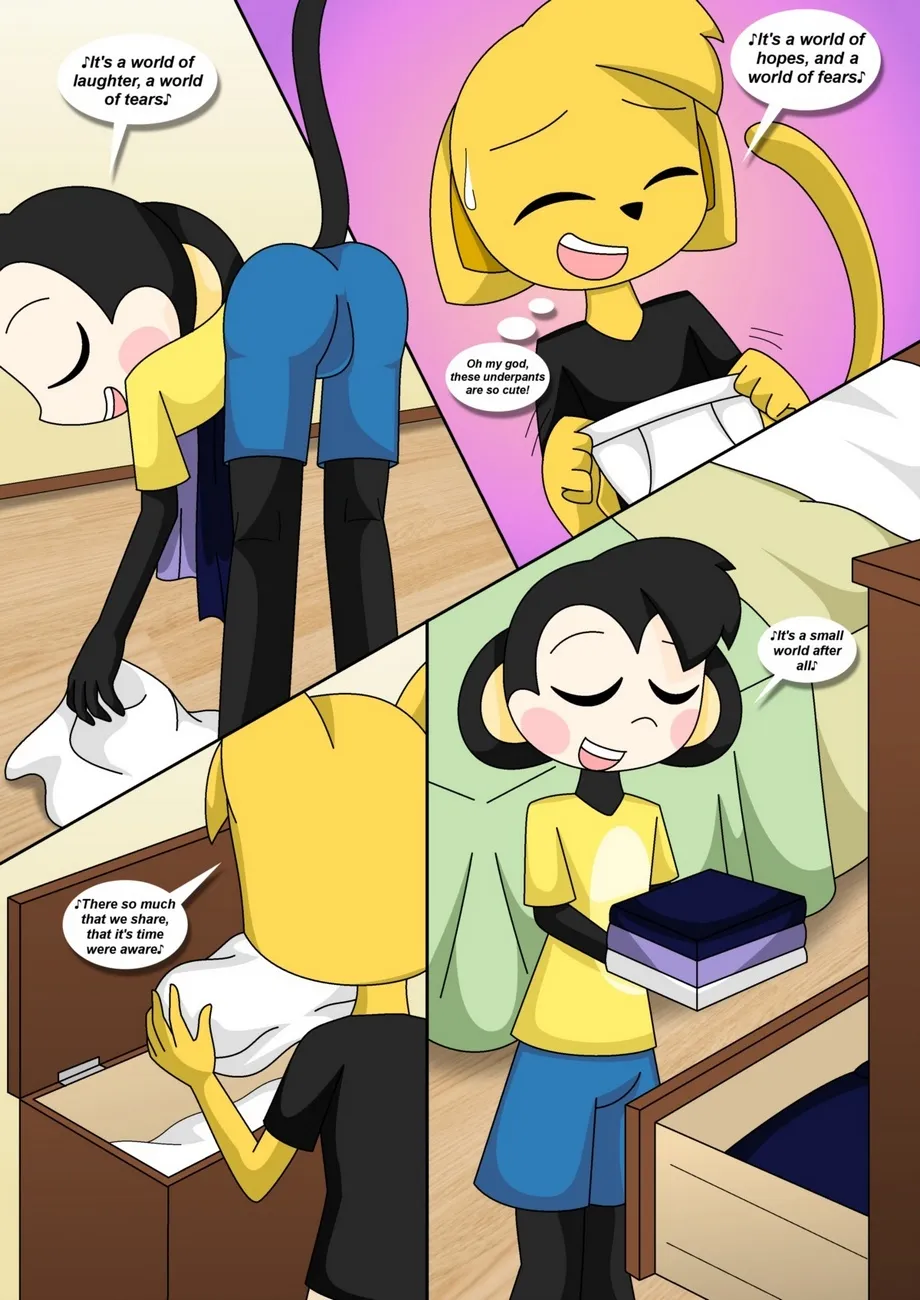 Page 9