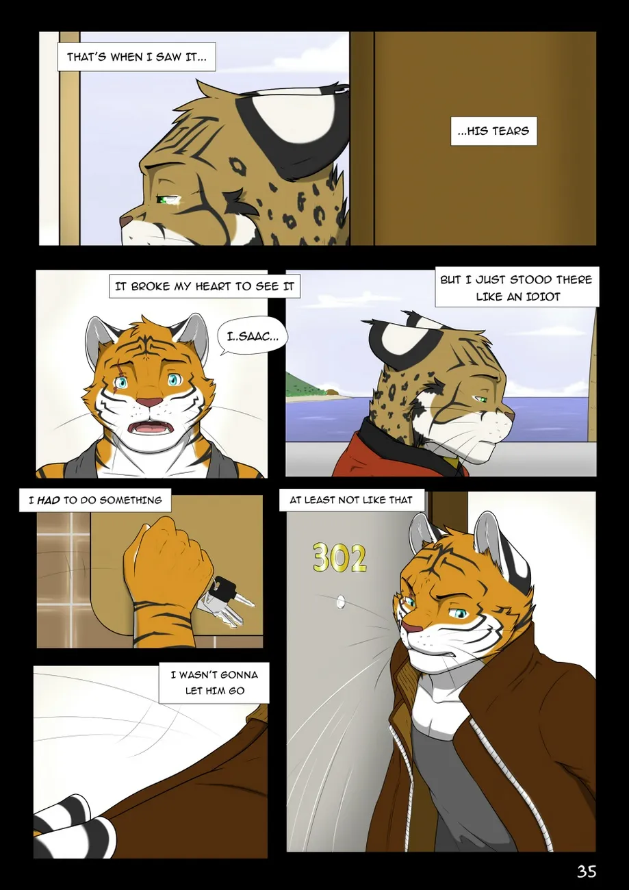 Page 36
