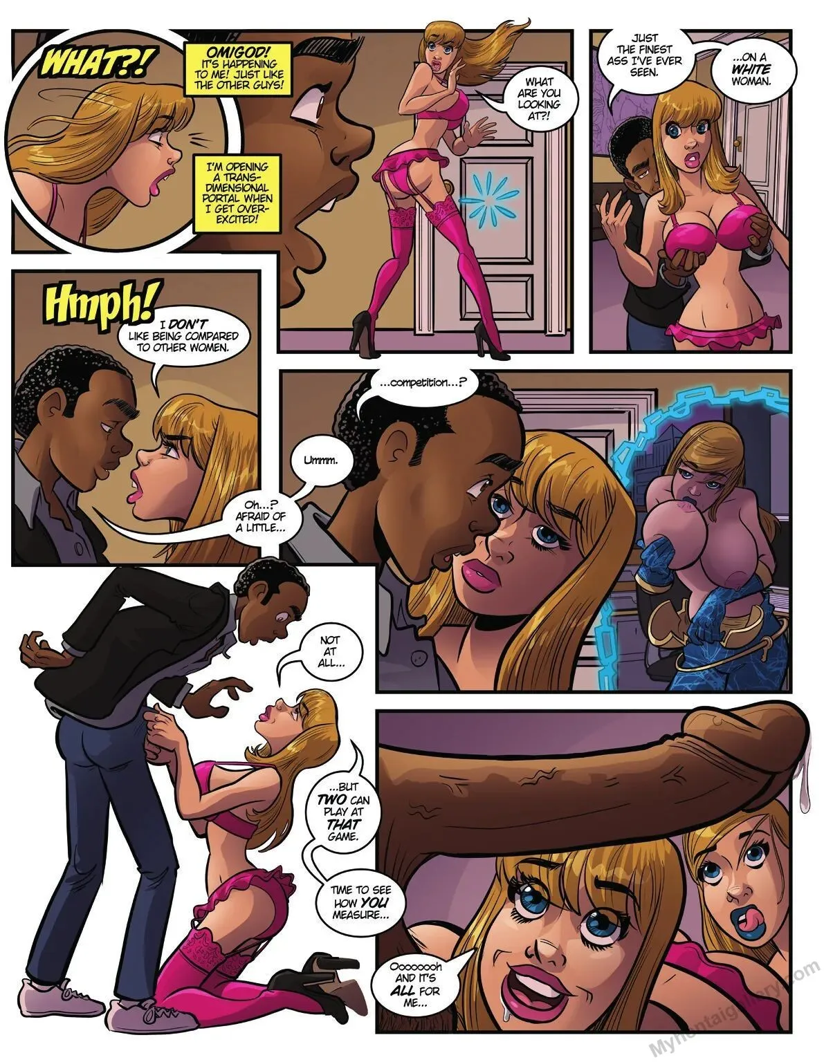 Page 78