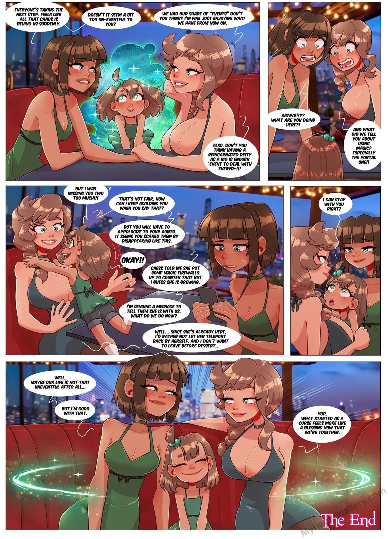 Page 9