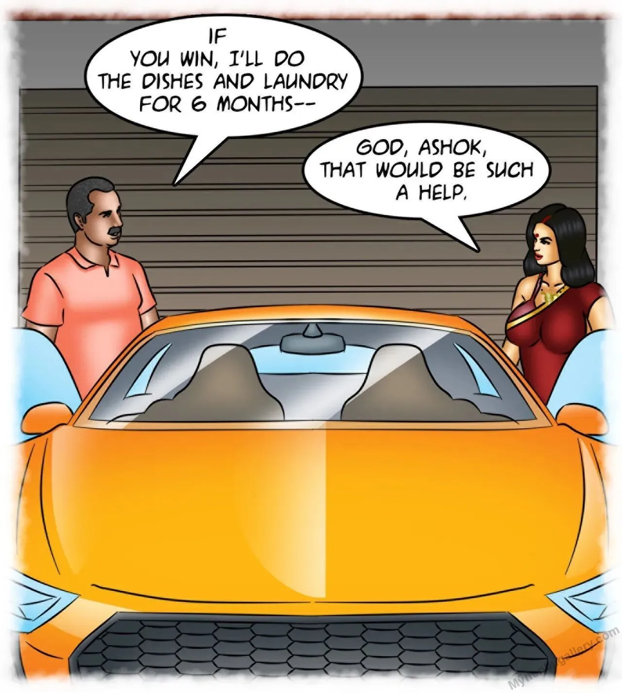 Page 81