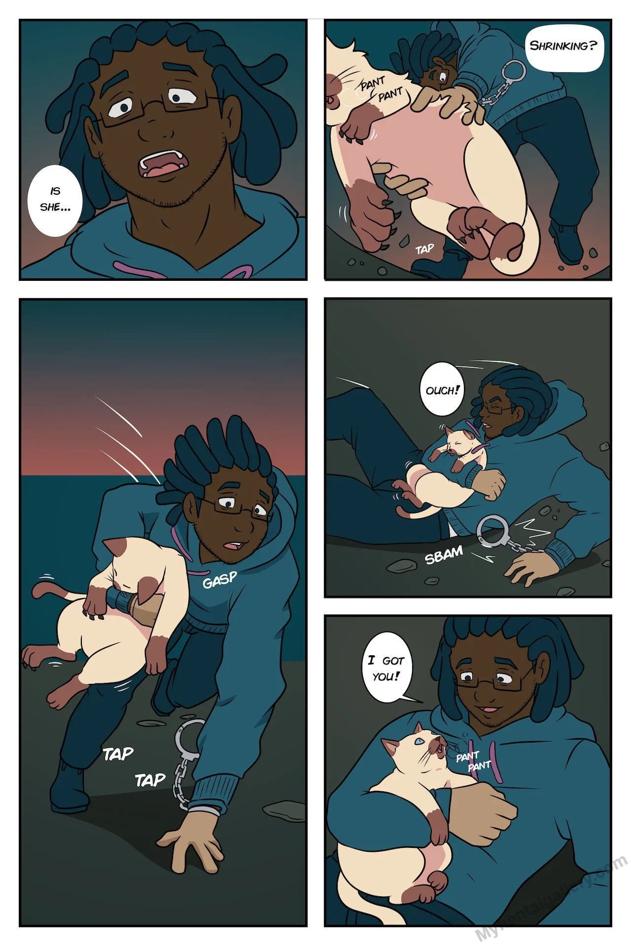 Page 19