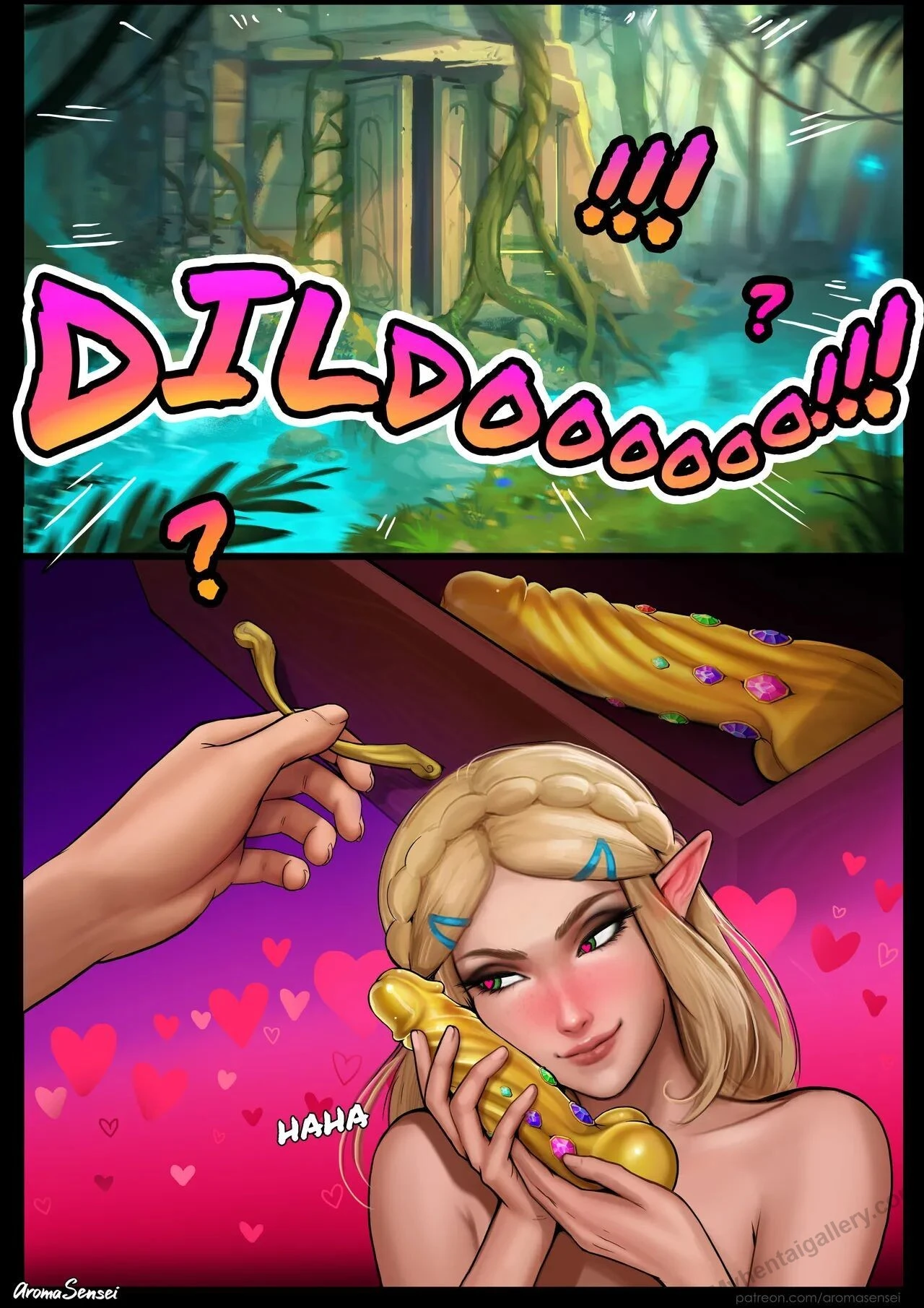 Page 91