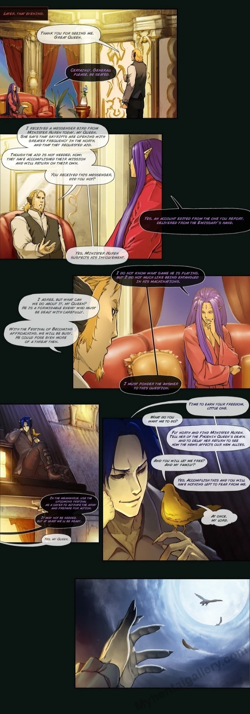 Page 81