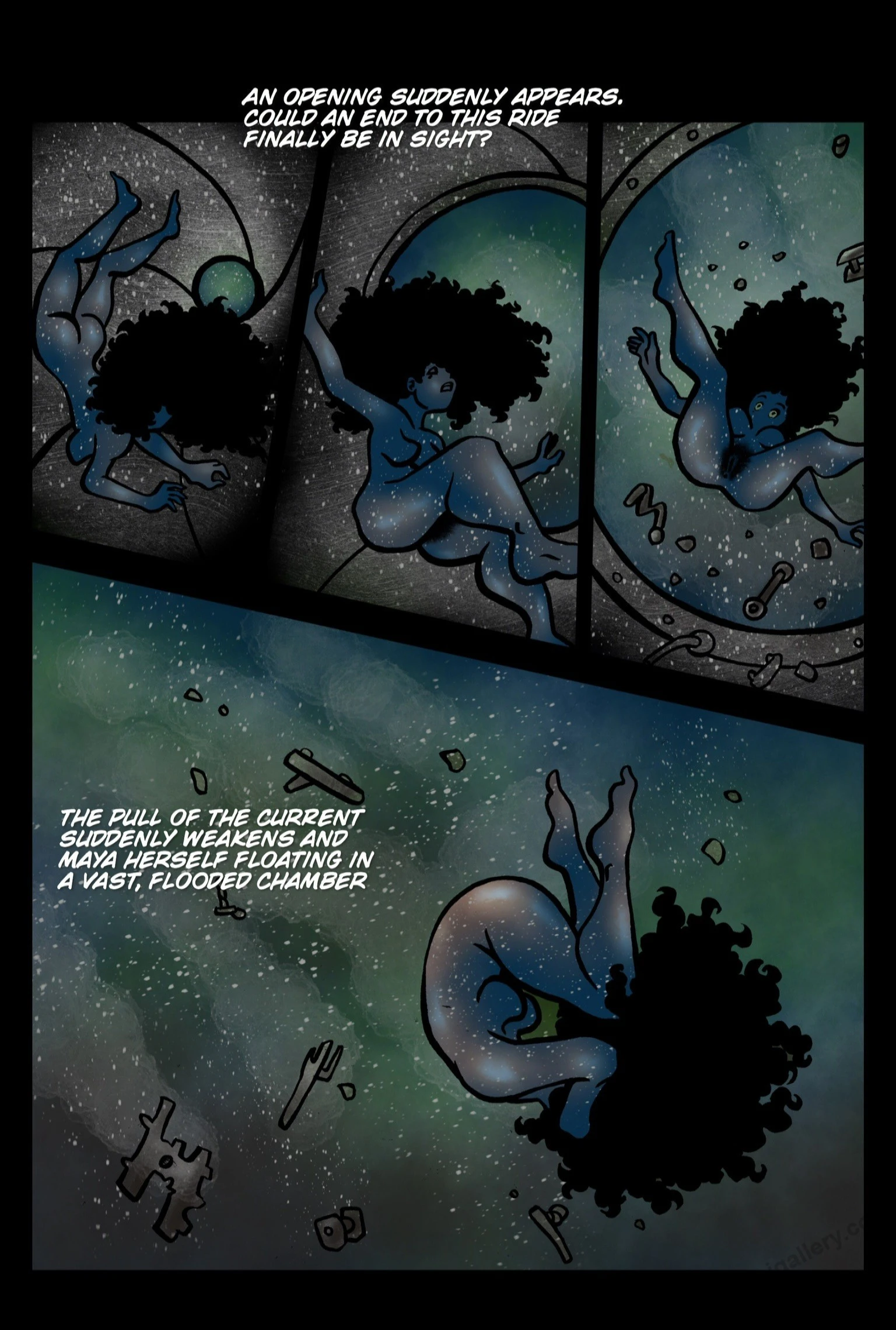 Page 31