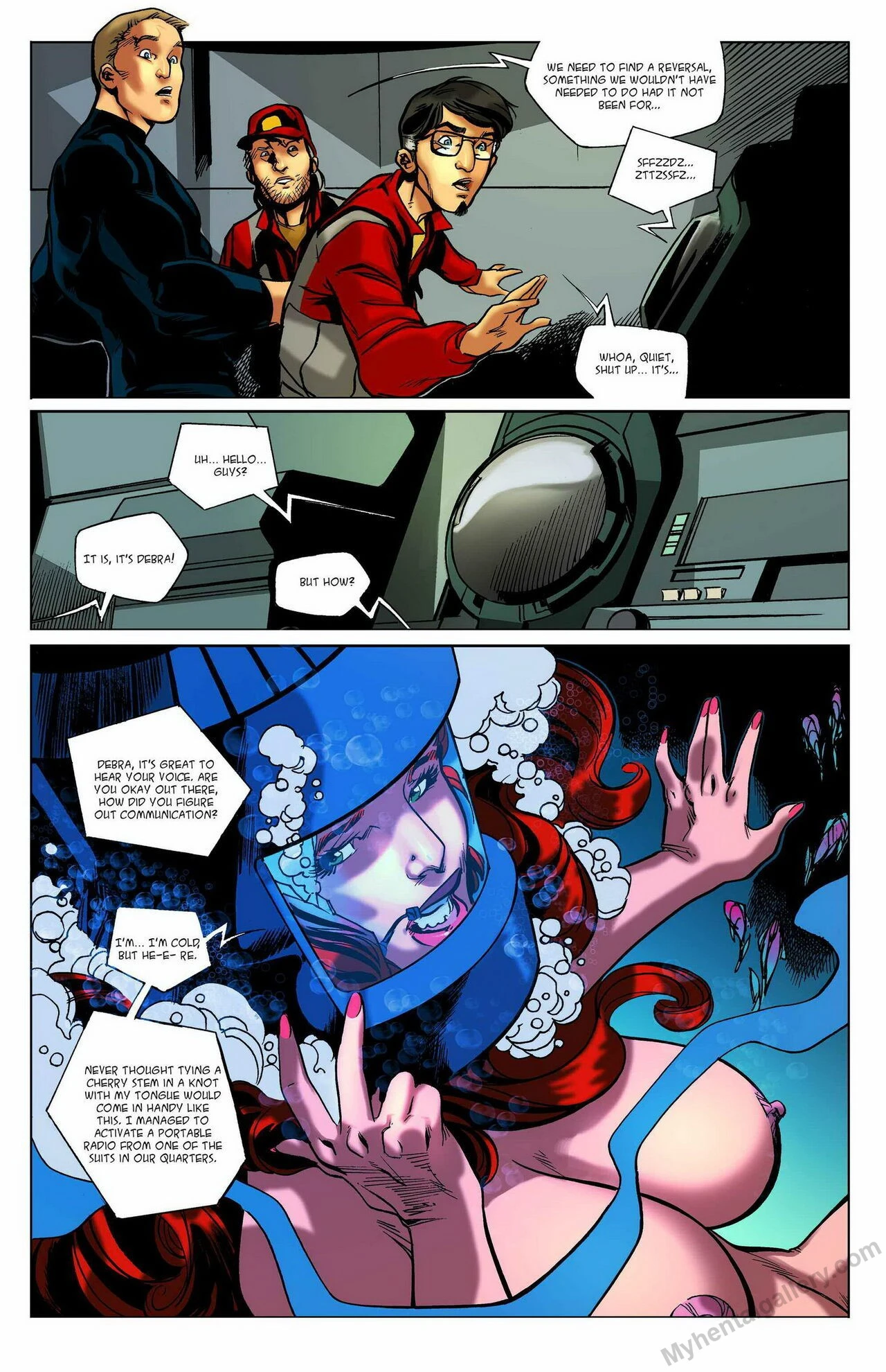 Page 6
