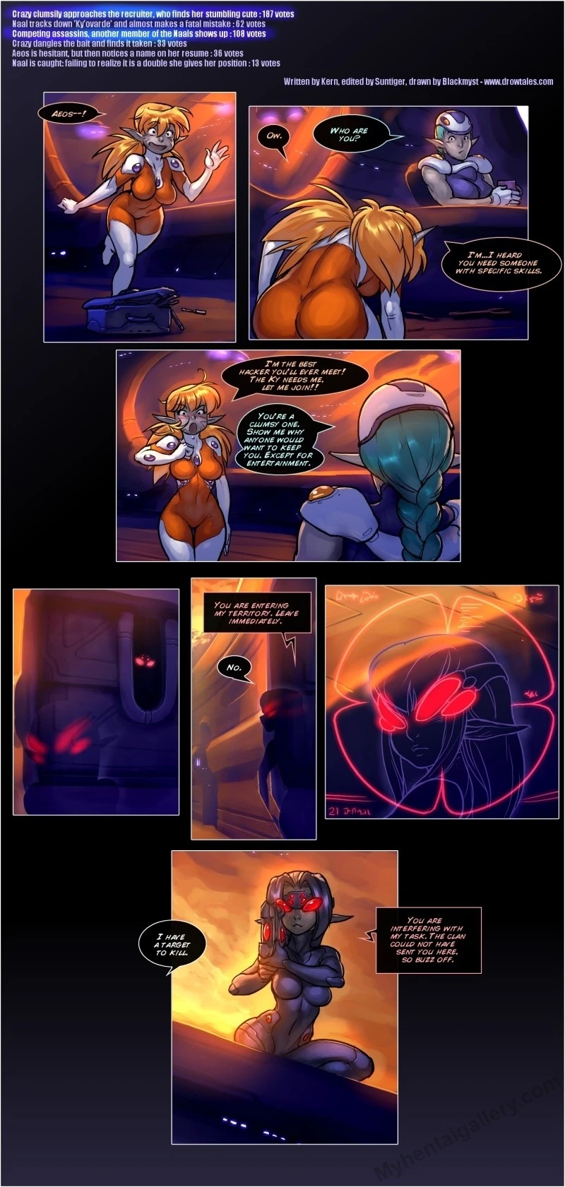 Page 120