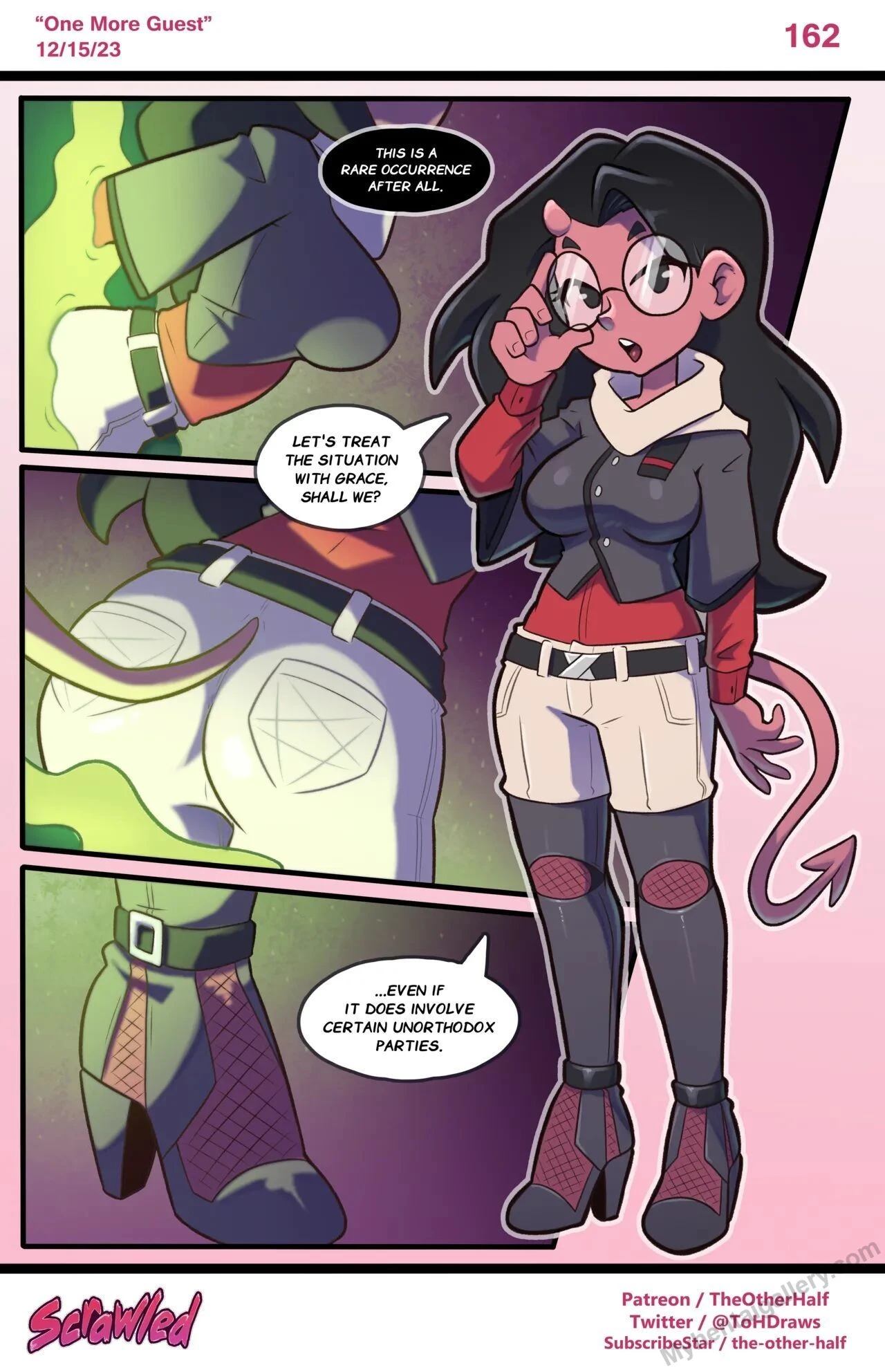 Page 71