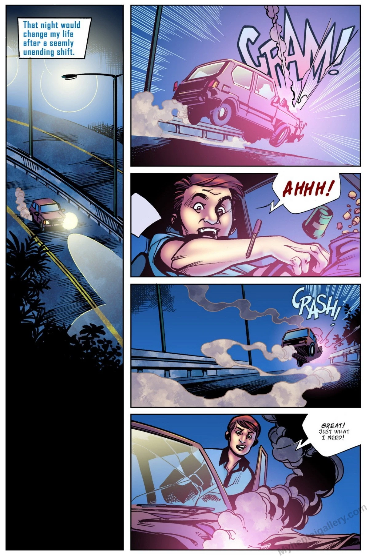 Page 5