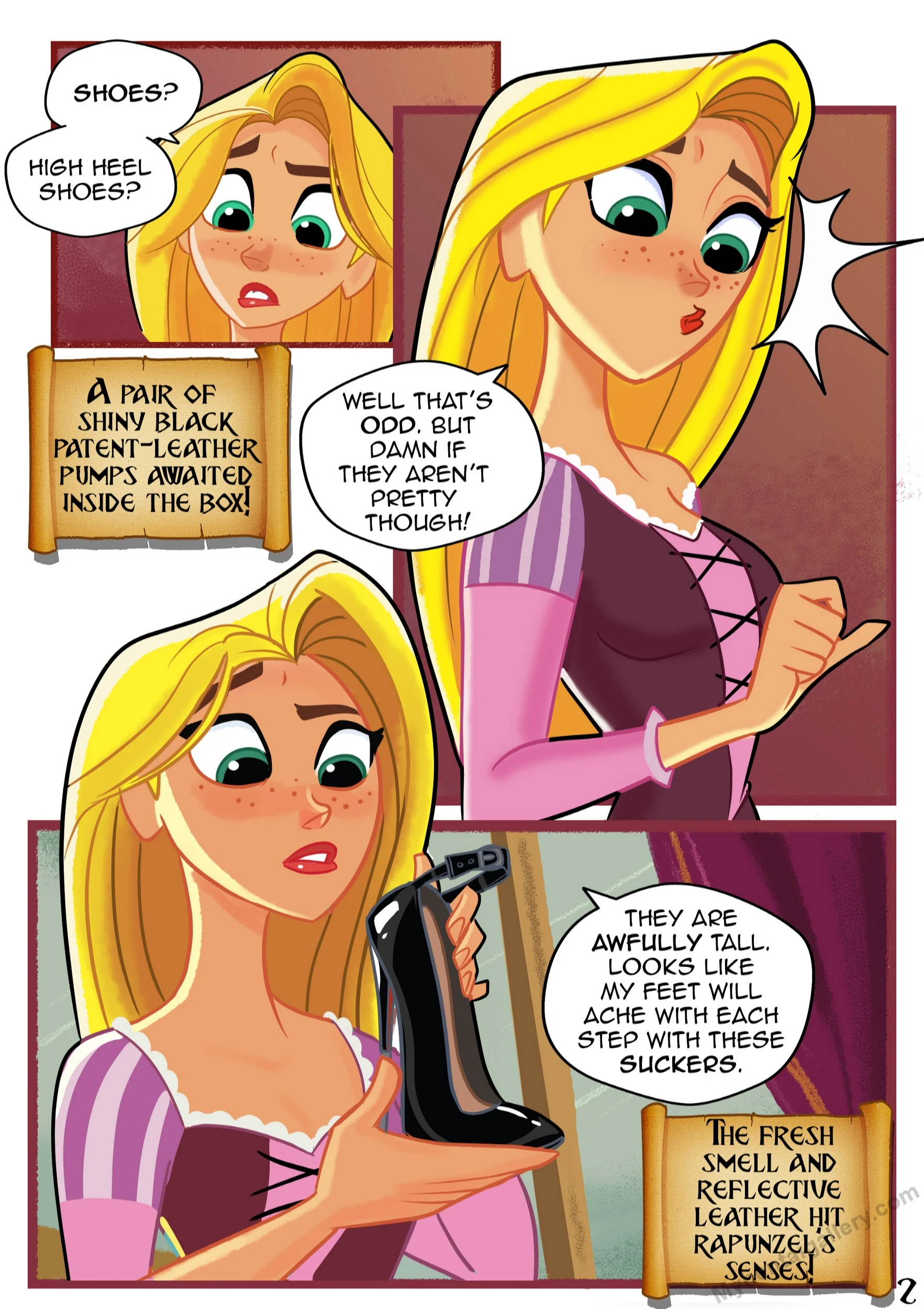 Page 2