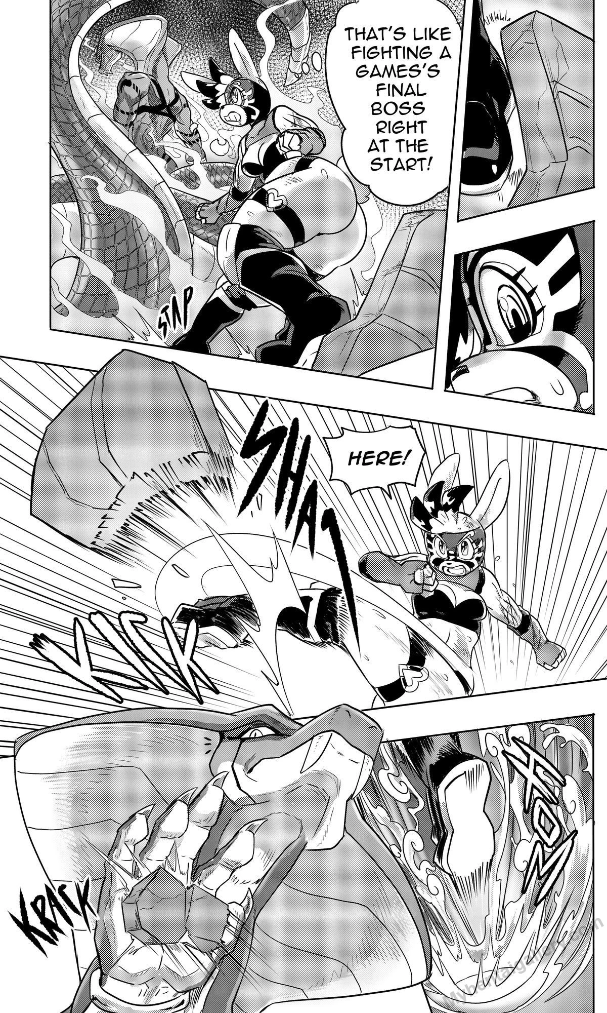 Page 4