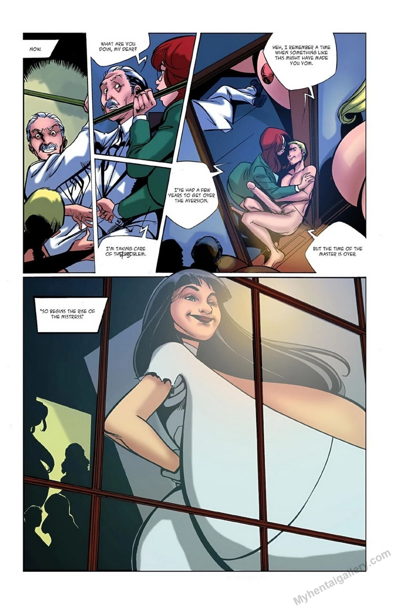 Page 80
