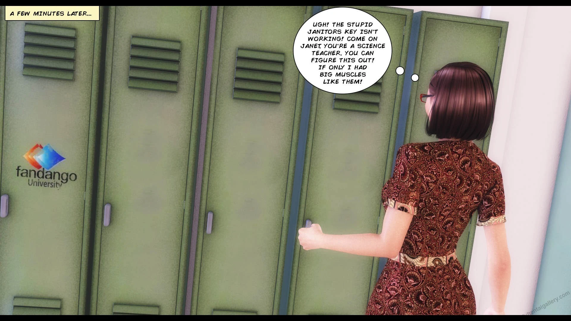 Page 96