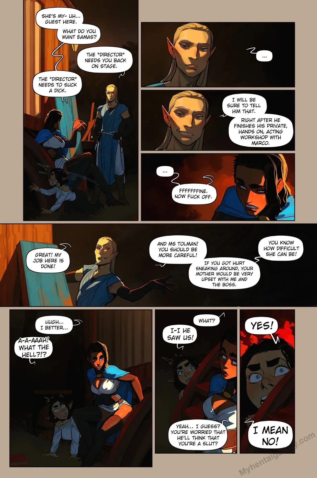Page 31