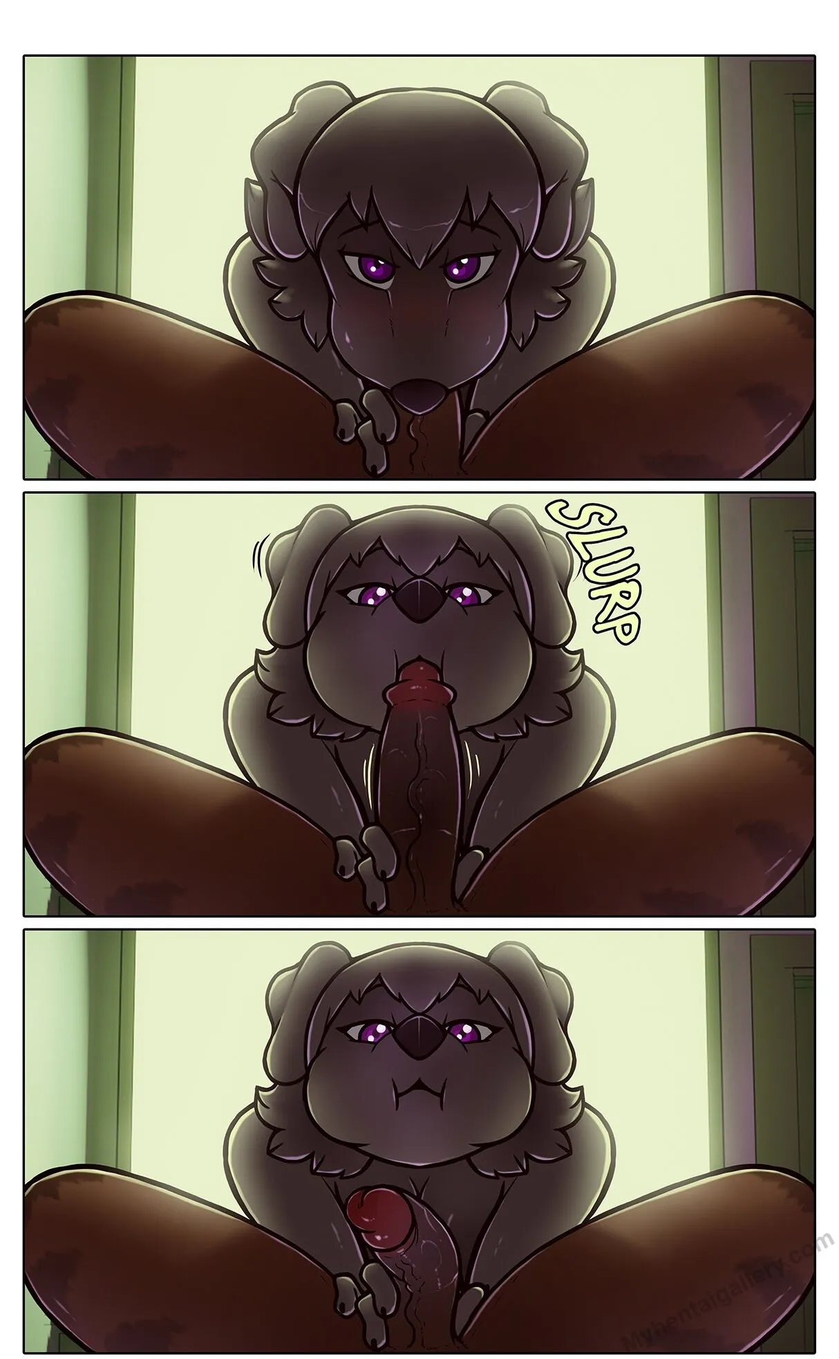 Page 71