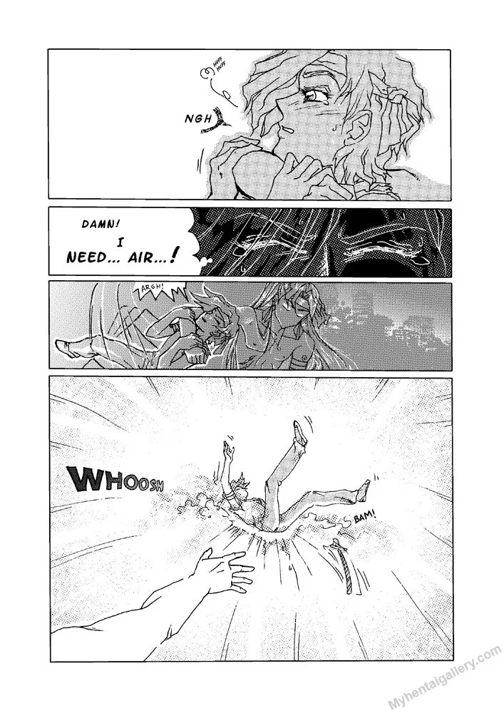 Page 66