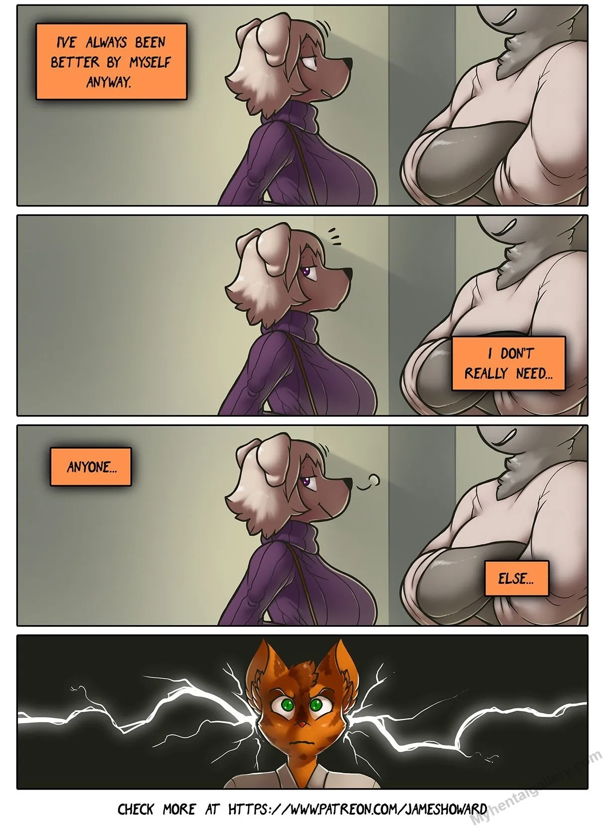 Page 98