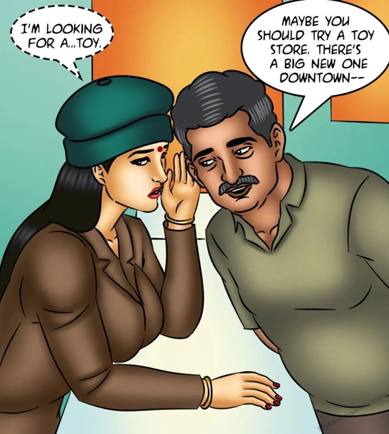 Page 41