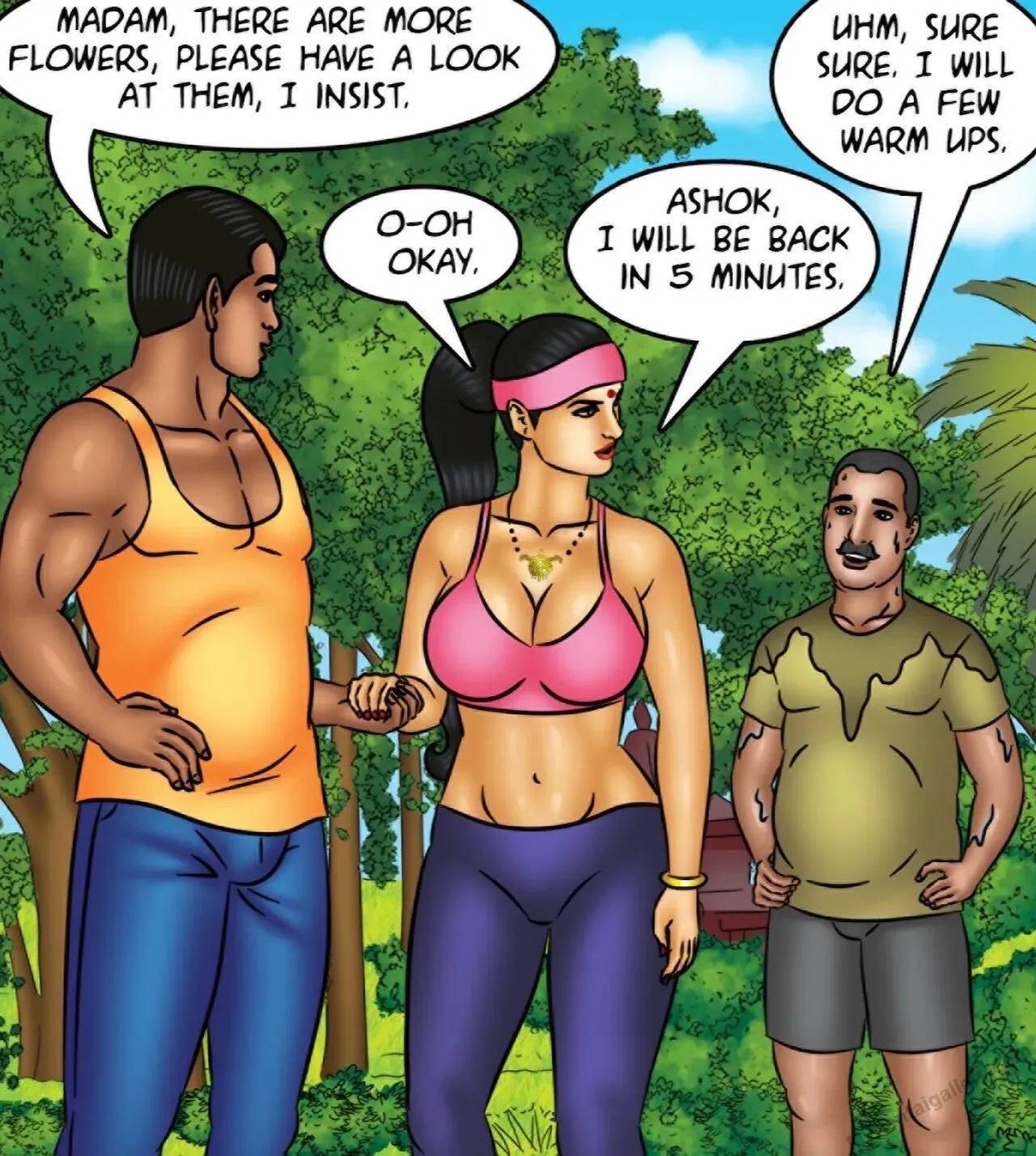 Page 32