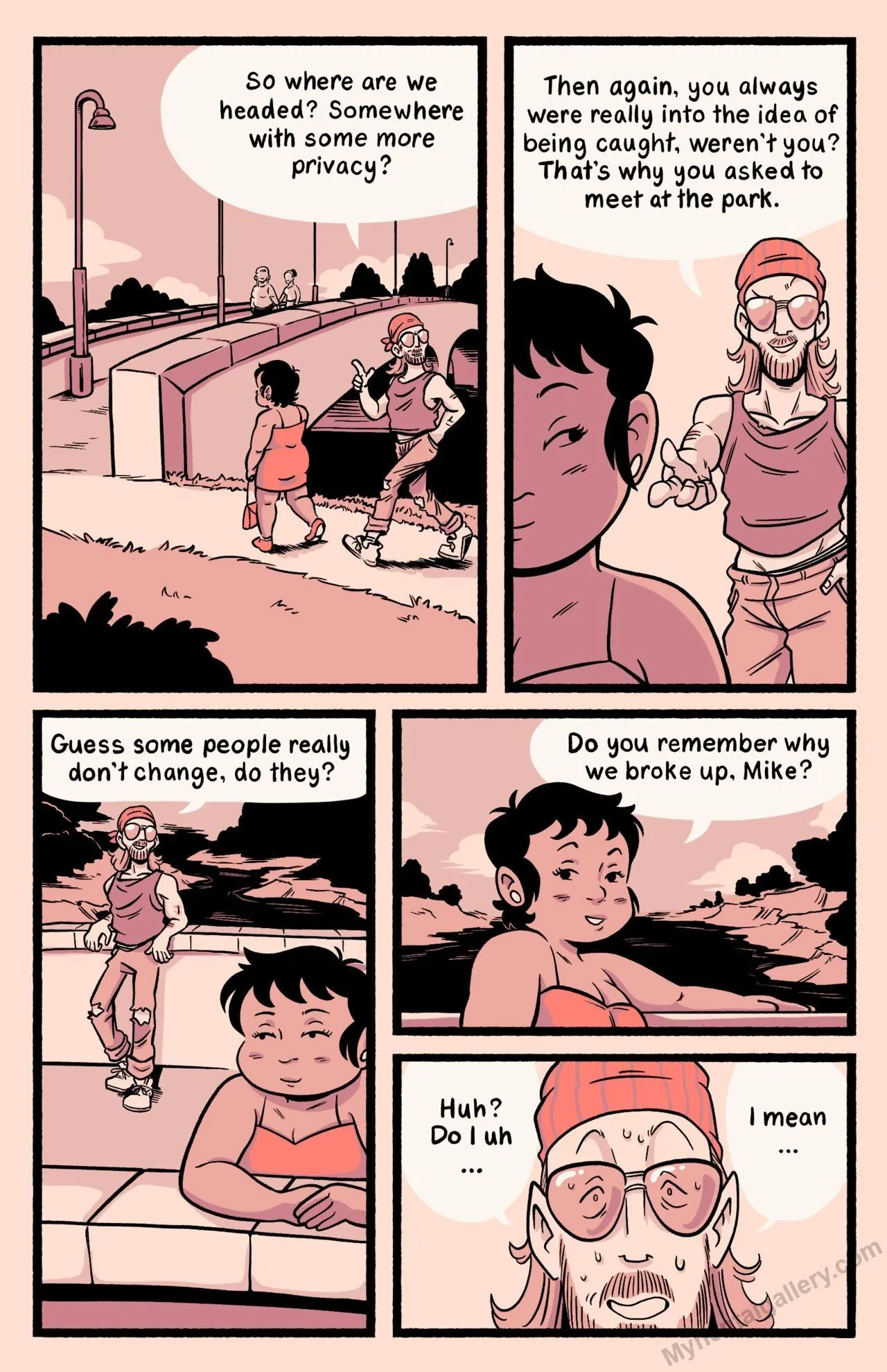 Page 35