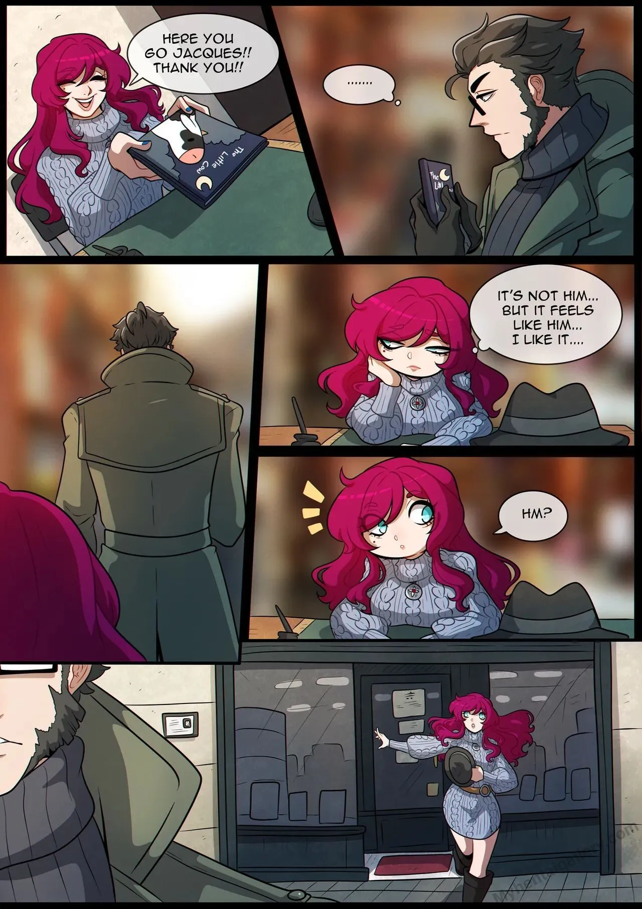 Page 28