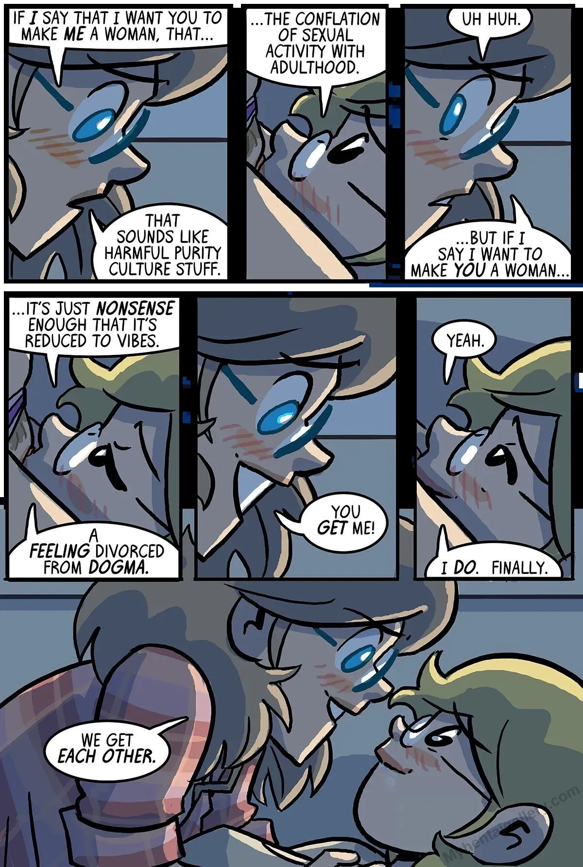 Page 6