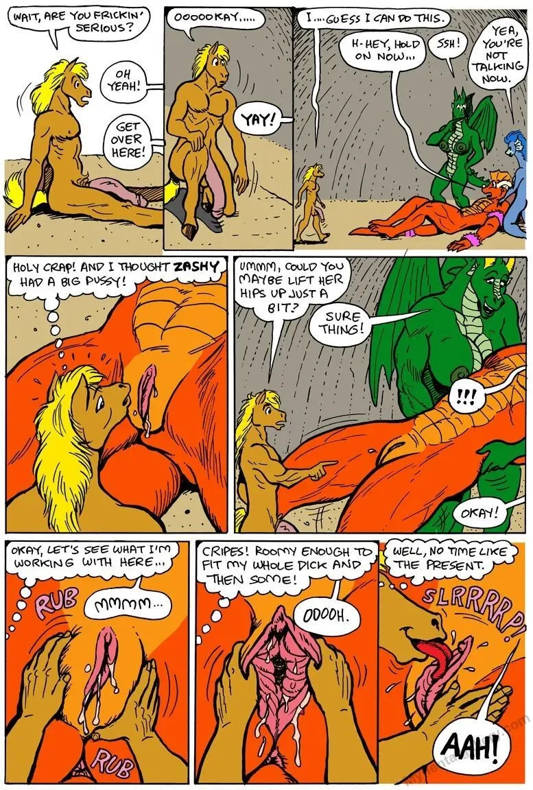 Page 41