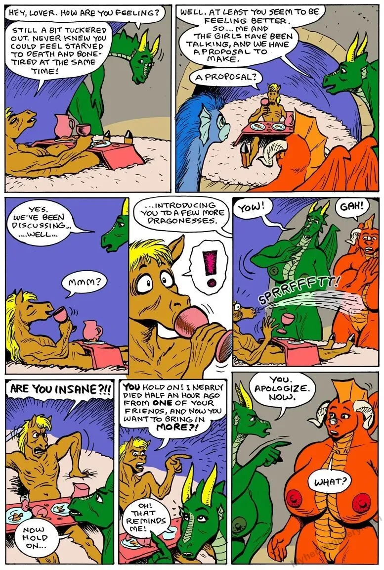Page 91