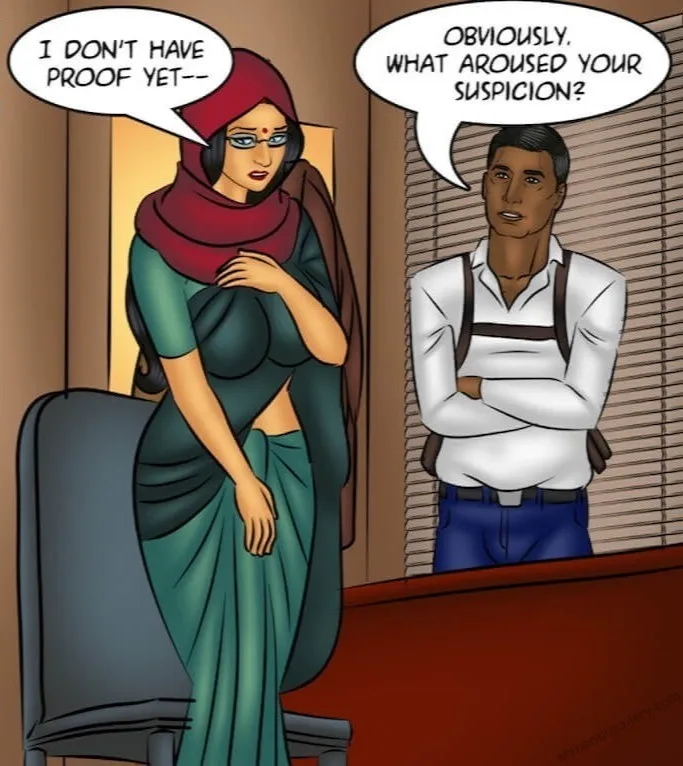 Page 34