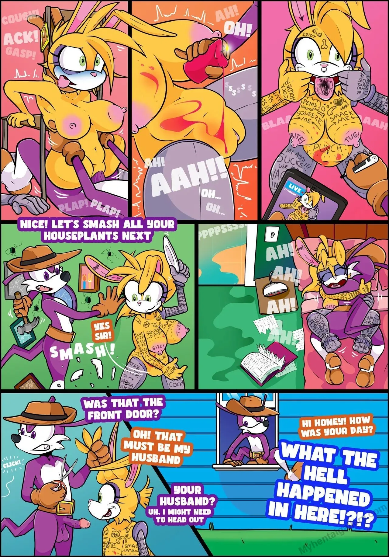 Page 9