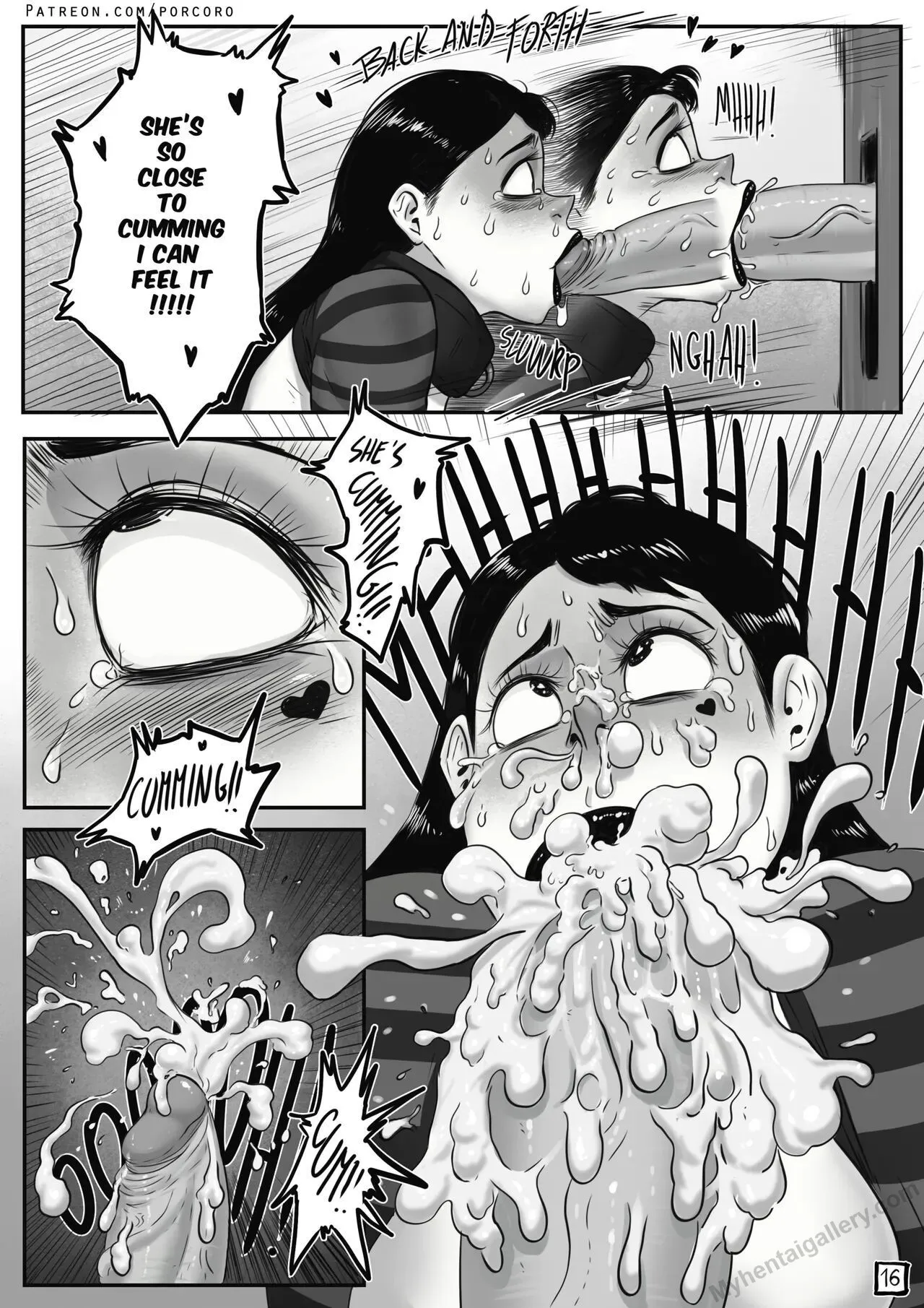 Page 16