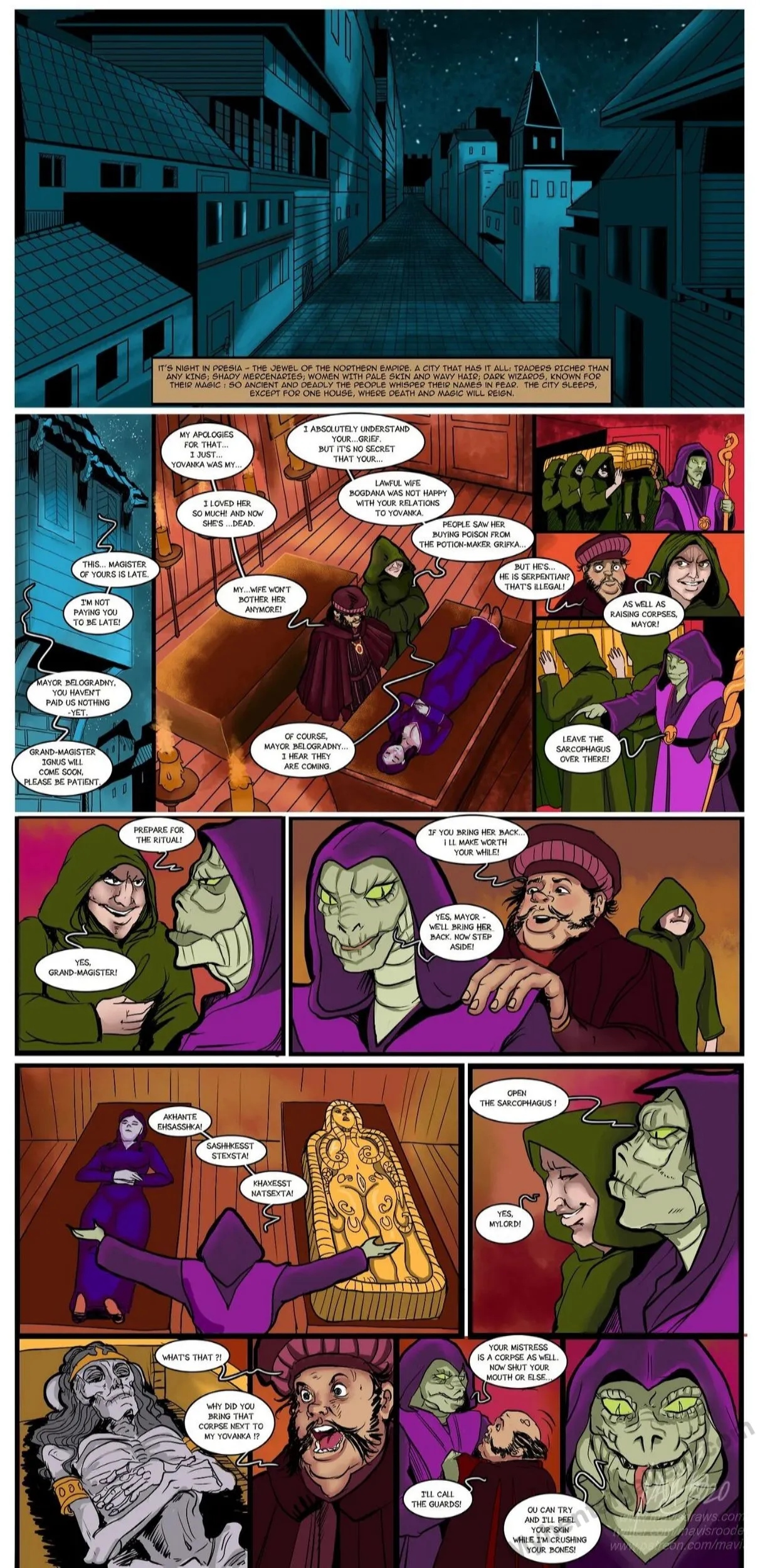 Page 13