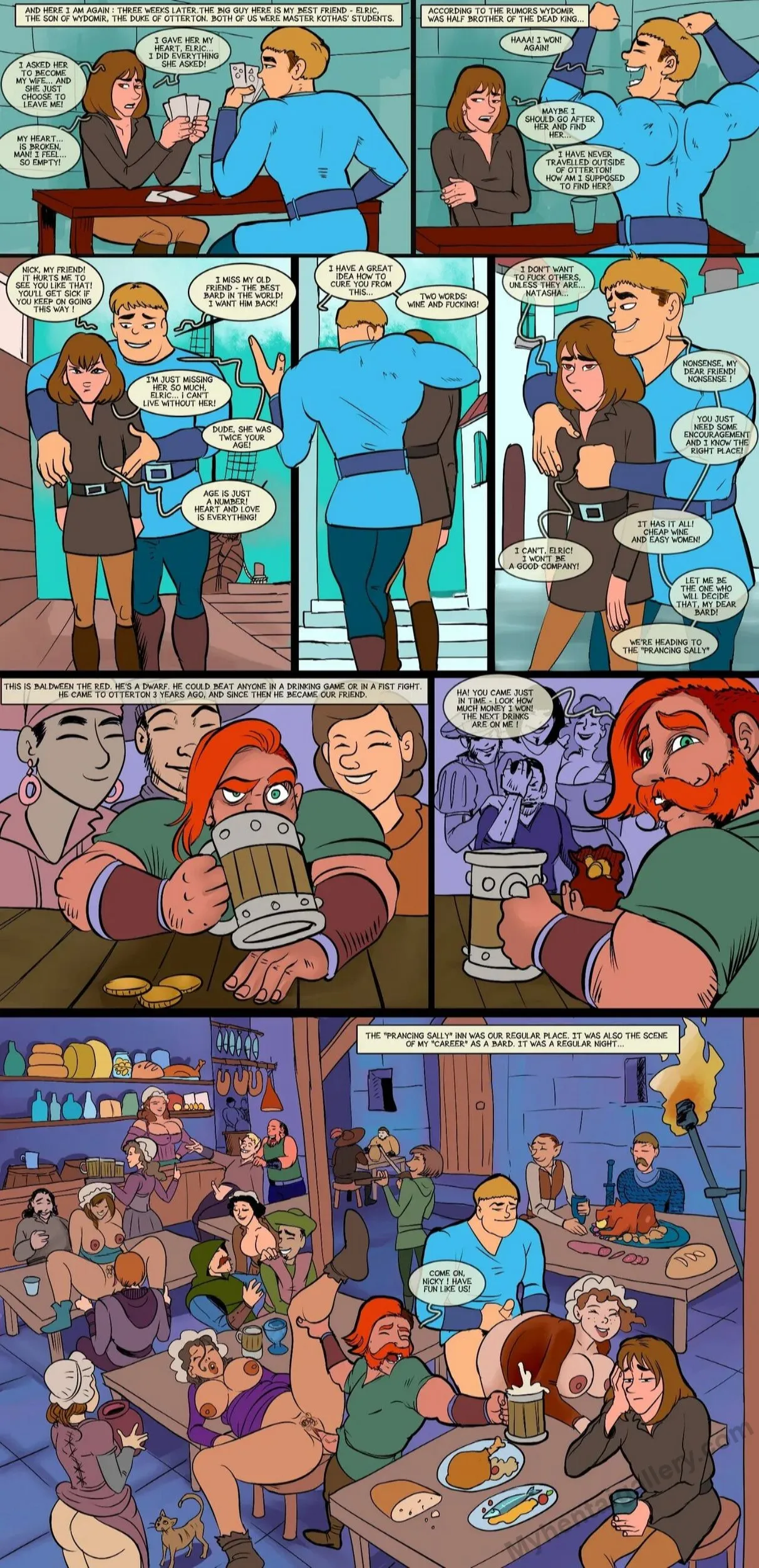 Page 18